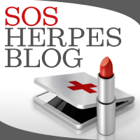 herpes, lippenherpes, herpes gegen, herpes hausmittel, herpes creme, lippenherpes hausmittel, lippen