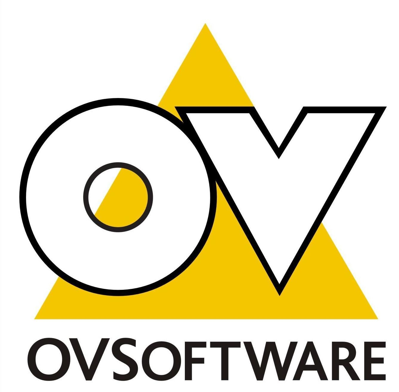 OVSoftware Software Entwicklung Support Outsourcing NET C# Java BPM Scrum IoT Festpreis Dortmund OVSoftware Software Entwicklung Support Outsourcing NET C# Java BPM Scrum IoT Festpreis Dortmund