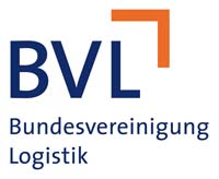 BVL-Frühjahrsumfrage: Wie viele Stellen bleiben unbesetzt? BVL-Frühjahrsumfrage: Wie viele Stellen bleiben unbesetzt?