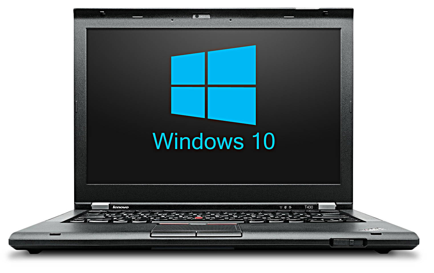 PCBilliger: Günstig gebrauchte Notebooks mit vorinstalliertem Windows 10 PCBilliger: Günstig gebrauchte Notebooks mit vorinstalliertem Windows 10
