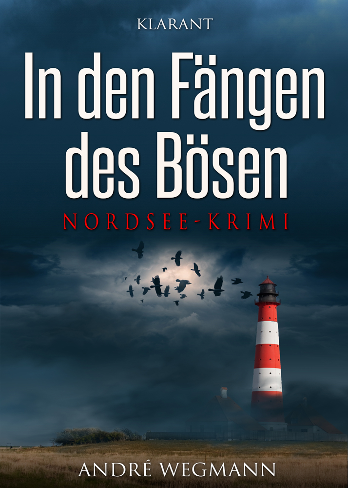 Nordsee-Krimi Nordsee-Krimi
