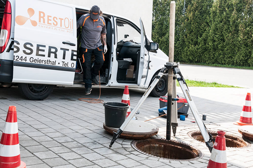 Mehr zum Thema Generalinspektion erfahren Betreiber in Bayern auf generalinspektion.com Mehr zum Thema Generalinspektion erfahren Betreiber in Bayern auf generalinspektion.com