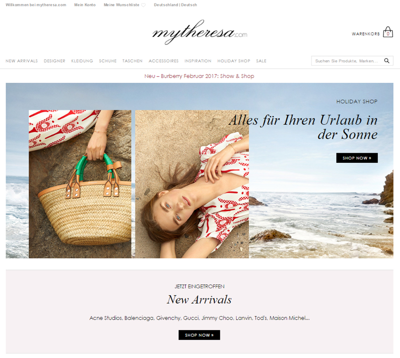 mytheresa.com mytheresa.com
