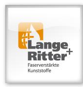 Lange + Ritter GmbH Lange + Ritter GmbH