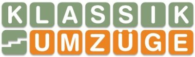 KLASSIK Umzugsunternehmen Berlin KLASSIK Umzugsunternehmen Berlin