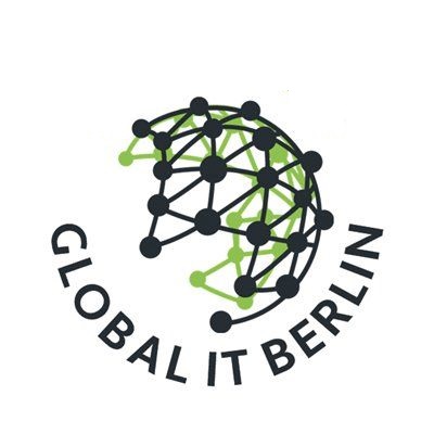 Webdesign-& SEO-Agentur Berlin