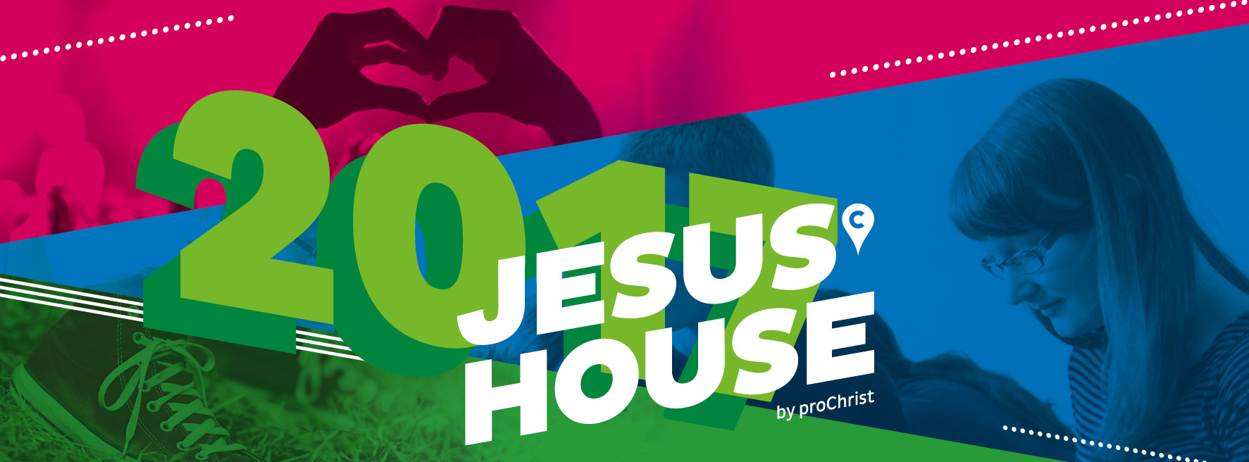 (Bildquelle: @prochrist) (Bildquelle: @prochrist)