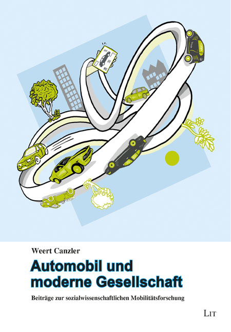 Der Autor tritt regelmäßig als Interviewgast in den Medien auf - das Buch gibt es bei Ecobookstore Der Autor tritt regelmäßig als Interviewgast in den Medien auf - das Buch gibt es bei Ecobookstore