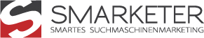(Bildquelle: smarketer)