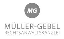 MG Rechtsanwaltskanzlei in Bad Soden am Taunus MG Rechtsanwaltskanzlei in Bad Soden am Taunus