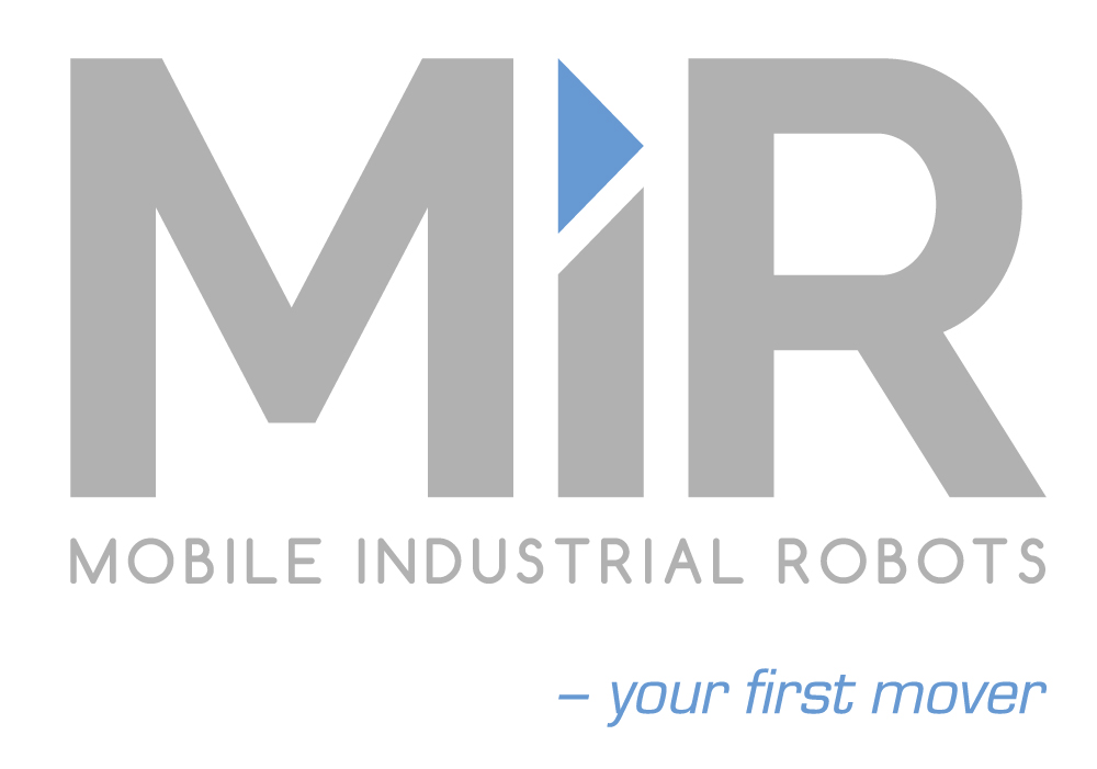 Mobile Industrial Robots baut seine Position weiter aus (Bildquelle: MiR)