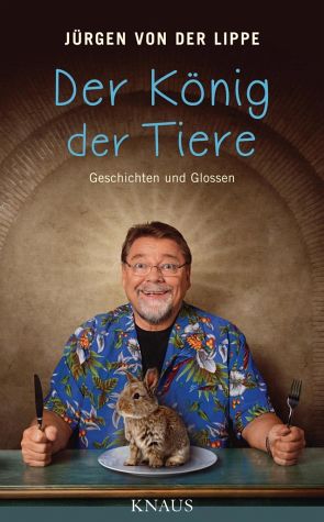 Nicht nur zur Faschingszeit: bücher.de empfiehlt Humorbücher