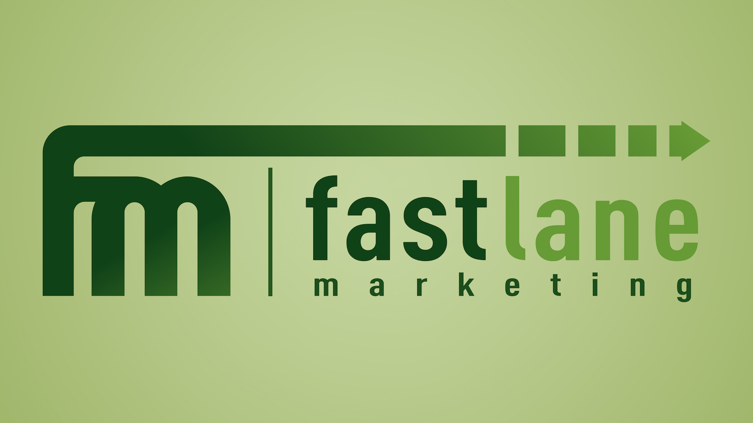 Fastlane Marketing GmbH (Bildquelle:©Fastlane Marketing GmbH) Fastlane Marketing GmbH (Bildquelle:©Fastlane Marketing GmbH)