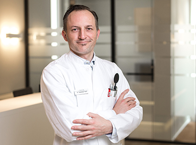 (Bildquelle: Dr. Sebastian Weiß)