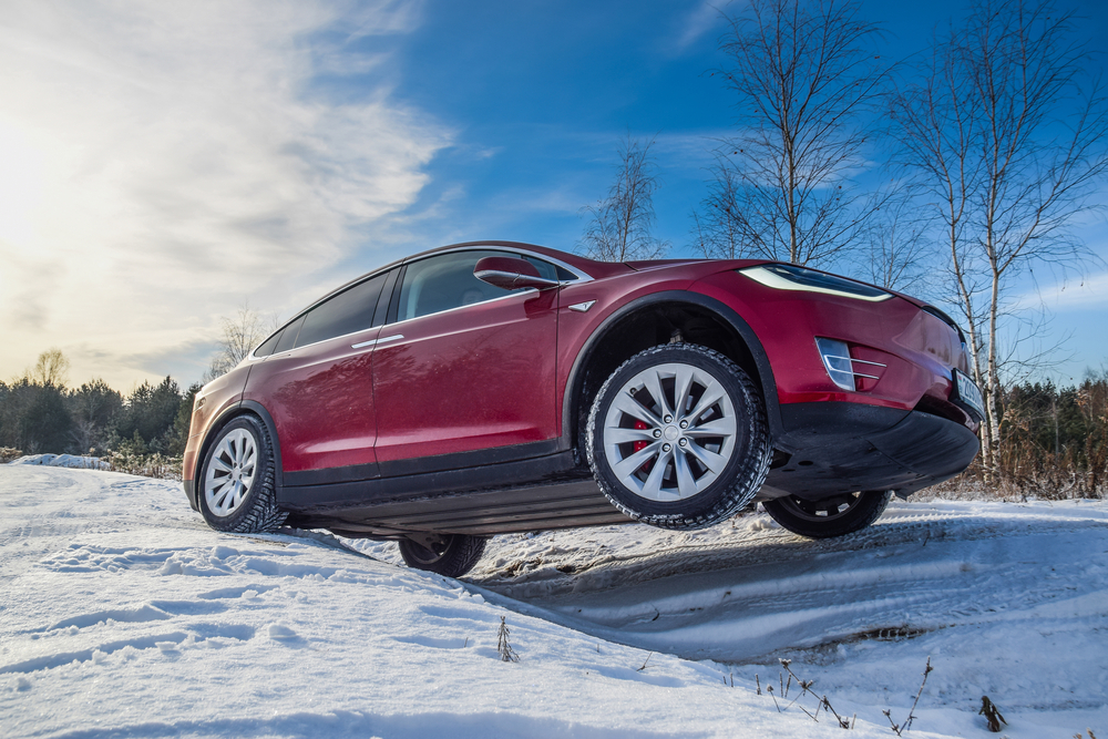 Lithium größter Investmenttrend dieses Jahrhunderts - Lithium das neue Benzin Lithium größter Investmenttrend dieses Jahrhunderts - Lithium das neue Benzin