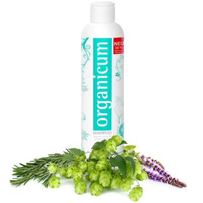 Organicum Organicum