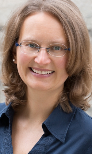 Katja Amanda Götz - Fremdsprachen für Ihren Vertrieb. Katja Amanda Götz - Fremdsprachen für Ihren Vertrieb.