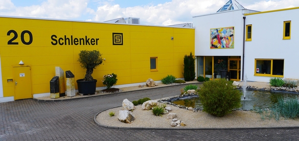 (Bildquelle:©Schlenker Spannwerkzeuge) (Bildquelle:©Schlenker Spannwerkzeuge)