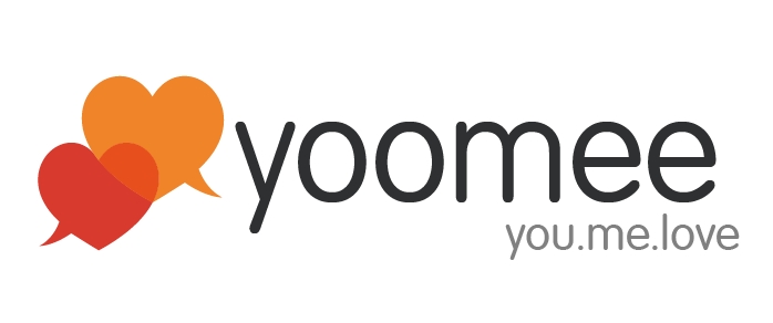 Social-Dating-App yoomee von der Mobile Trend GmbH (Bildquelle:©Mobile Trend GmbH)