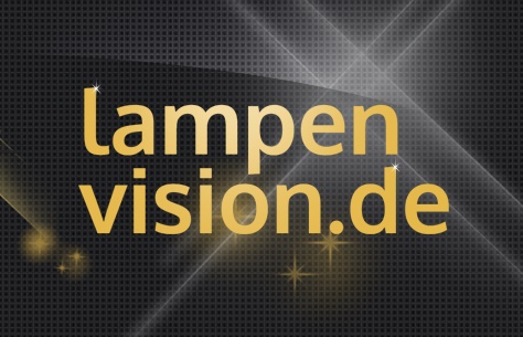 lampen-vision.de lampen-vision.de