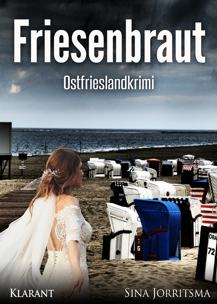 Ostfrieslandkrimi Ostfrieslandkrimi