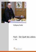 Fisch-Buch Fisch-Buch