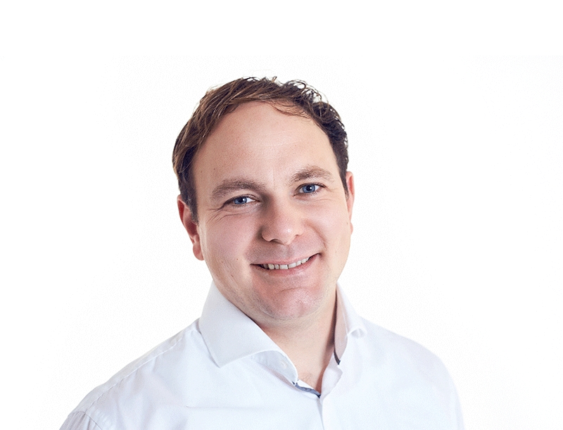 David Odenthal und das overheat-Team zeigen zur CMCX 2017 eine neue Lösung für Content-Optimierung ( David Odenthal und das overheat-Team zeigen zur CMCX 2017 eine neue Lösung für Content-Optimierung (