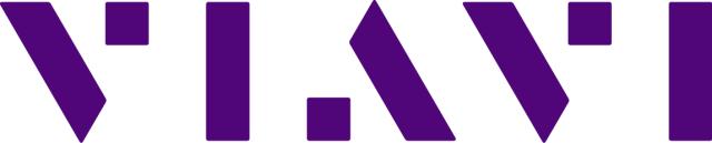Logo Viavi