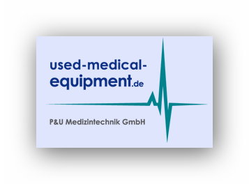 (c) used-medical-equipment