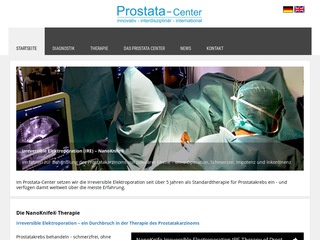 prostata-center.de