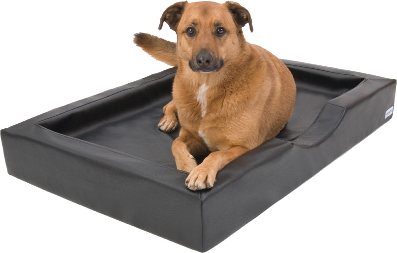 Hundekorb Visko Style Hundekorb Visko Style