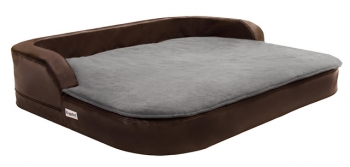 Hundekissen Medical Style Plus