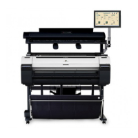 Großformat MFP von Canon