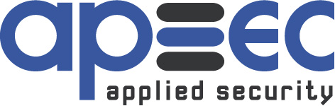 Applied Security GmbH Applied Security GmbH
