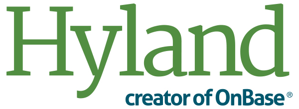 (Bildquelle: Hyland)