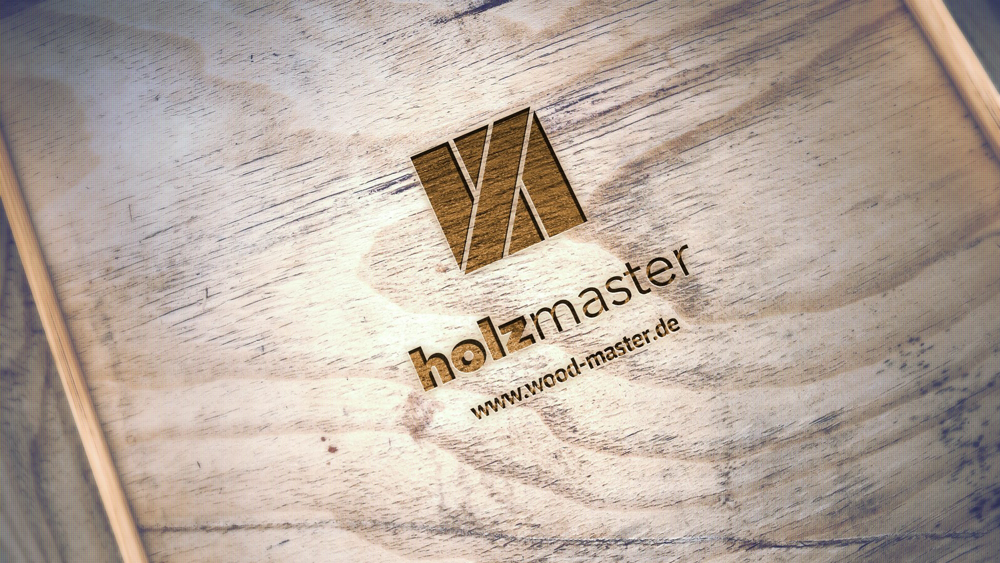 Holz Master - Zuverlässiger Partner für Edelholz Holz Master - Zuverlässiger Partner für Edelholz