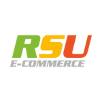 Firmenlogo RSU GmbH Firmenlogo RSU GmbH