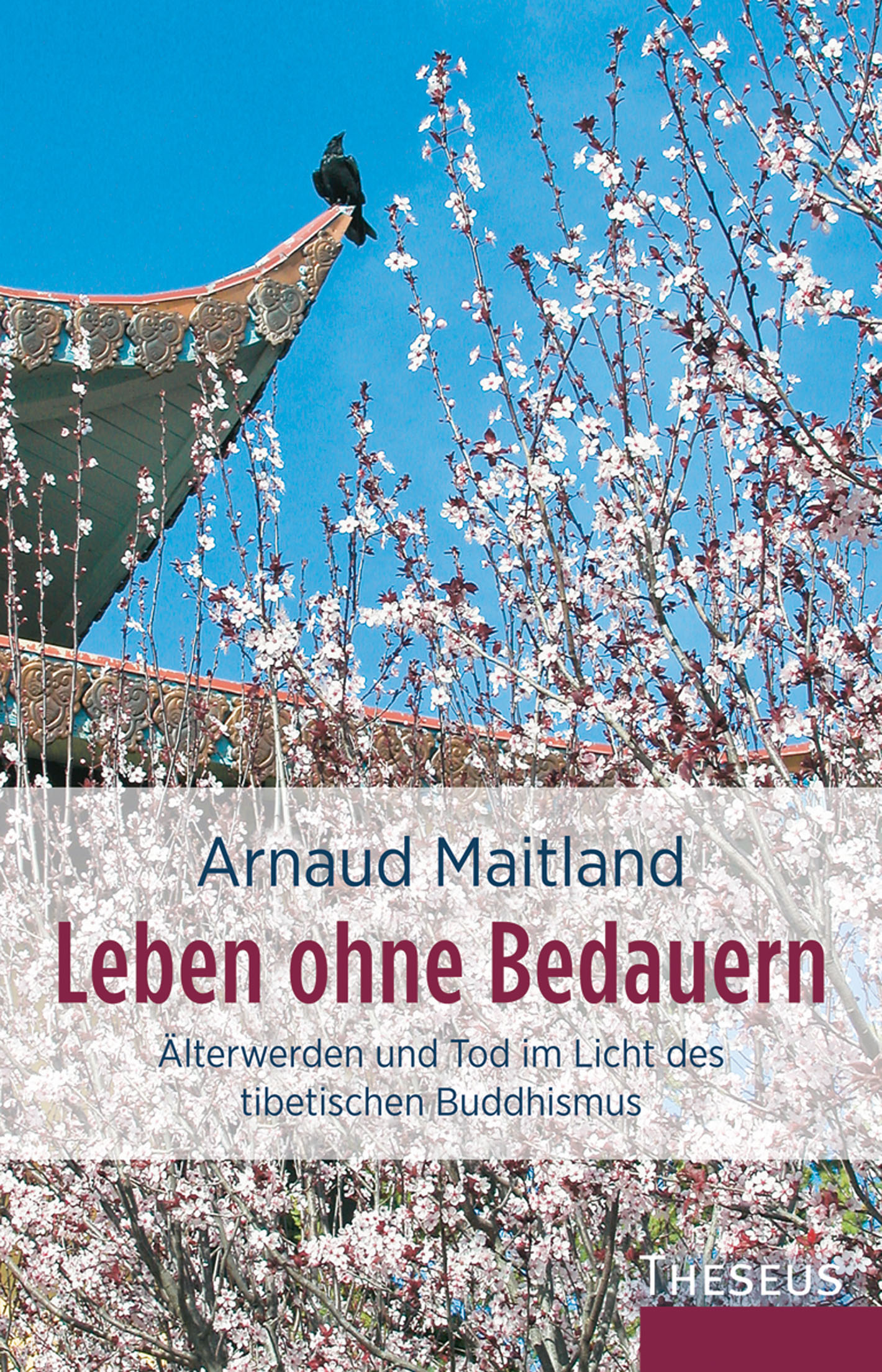 Cover Cover