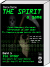 Science Fiction Thriller Science Fiction Thriller