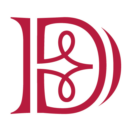 dorotheenhof.com