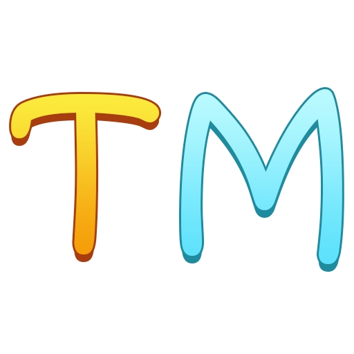 www.Tier-Magazin.com www.Tier-Magazin.com