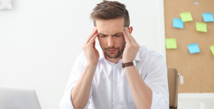 Diagnose Aneurysma: Behandlung in Raum Köln. (Bildquelle:©Africa Studio - Fotolia.com) Diagnose Aneurysma: Behandlung in Raum Köln. (Bildquelle:©Africa Studio - Fotolia.com)