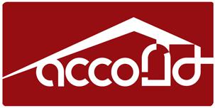 Accord Estates GmbH