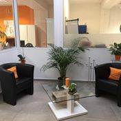 Aschke Seminare und Qualifizierung GmbH Aschke Seminare und Qualifizierung GmbH