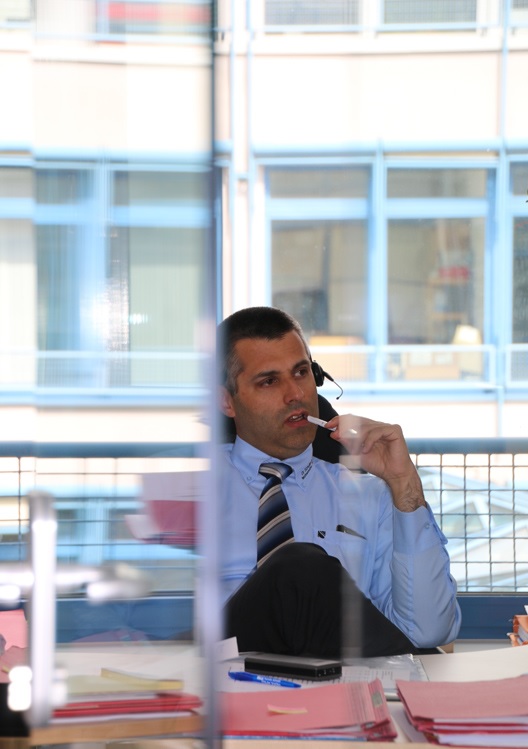 Die vollständige Entscheidung wird durch die Fachanwälte der Berliner Anwaltskanzlei AdvoAdvice Rech Die vollständige Entscheidung wird durch die Fachanwälte der Berliner Anwaltskanzlei AdvoAdvice Rech