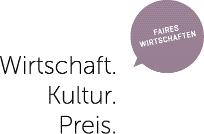 (Bildquelle: @ Wirtschaft.Kultur.Preis) (Bildquelle: @ Wirtschaft.Kultur.Preis)