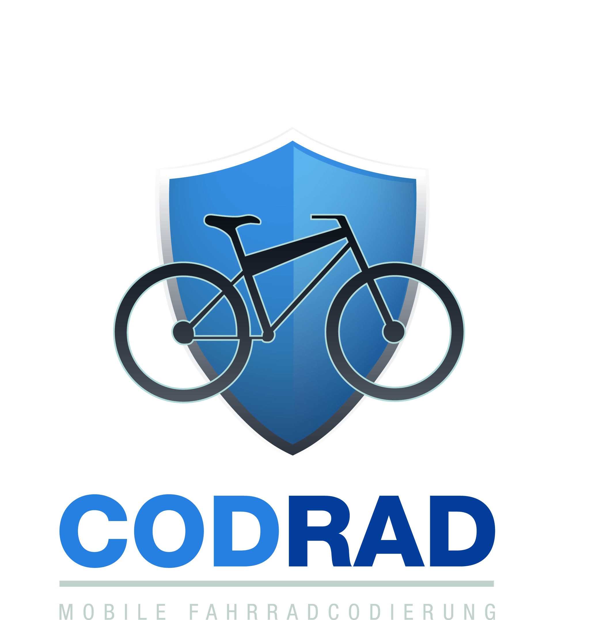 CODRAD CODRAD