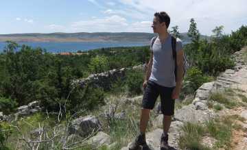 In kroatischen Nationalparks hat Wikinger Reisen ein Programm mit dem WWF entwickelt In kroatischen Nationalparks hat Wikinger Reisen ein Programm mit dem WWF entwickelt
