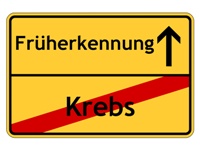 Frauen zwischen 20 und 60 erhalten Einladungsschreiben zur Früherkennung von Gebärmutterhalskrebs Frauen zwischen 20 und 60 erhalten Einladungsschreiben zur Früherkennung von Gebärmutterhalskrebs