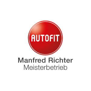 Auto und Motorrad Service Manfred Richter